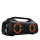 Głośnik bluetooth TRACER BigBoy BLUETOOTH BLACK TRAGLO47343